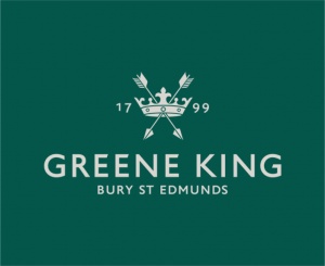 Eating Inn (Greene King)